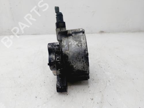 Used Vacuum pump CITROËN C5 II (RC_) [2004-2008]  26694313