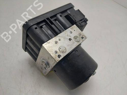 ABS pump BMW 1 (E87) 120 d | BP40035628M43 - Image 3