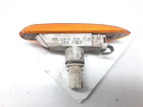 Left side indicator BMW 3 Compact (E46) 318 td | BP12398839I20 