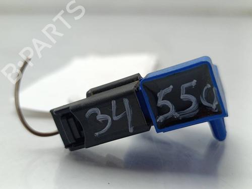 Electronic sensor JAGUAR XF I (X250) 3.0 D | BP39595588M84 - Image 8