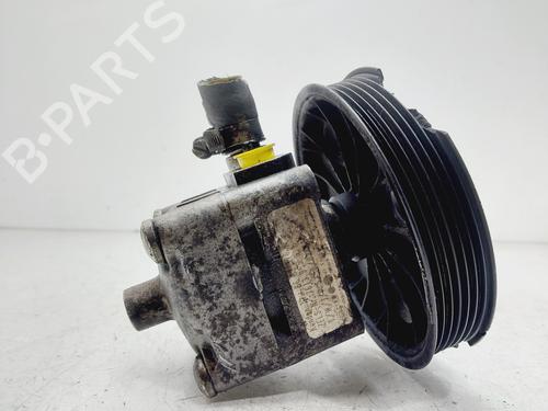 Steering pump VOLVO S60 I (384) D5 | BP28369178M99 