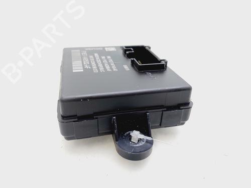Module électronique FORD KUGA III (DFK)  | BP29719398M83 