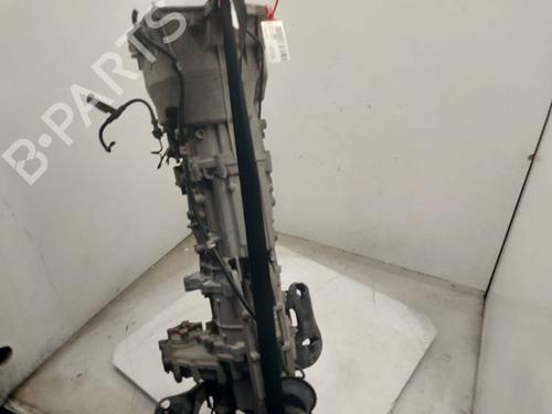 Gearbox BMW X3 (E83) 2.0 d | BP39651177M3 - Image 3