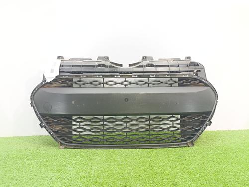 Calandre Calandre HYUNDAI i10 II (BA, IA) 1.0 (67 hp) 36443594 36443594