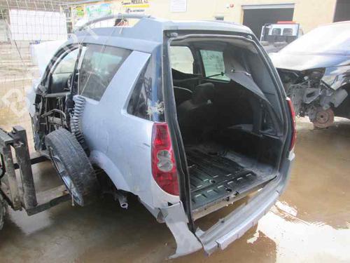 Other AIXAM 500 Hatchback 0.5 D | BP14010110O1