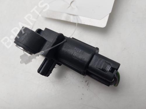 Electronic sensor FORD FIESTA VI (CB1, CCN) 1.6 TDCi | BP35929650M84 - Image 4