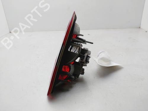 Left tailgate light MERCEDES-BENZ B-CLASS Sports Tourer (W245)  | BP27312460C79 