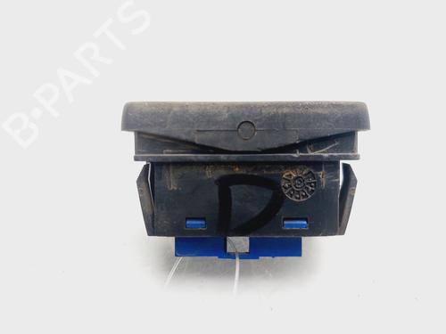 BP29434984I27 main image