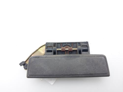 Used Front right exterior door handle PEUGEOT 205 II (20A/C) [1987-2000]  17163735