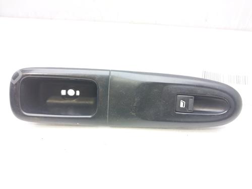 Used Right front window switch PEUGEOT 406 (8B) 2.0 HDI 110 (109 hp) 12422466