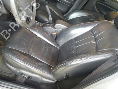 Injector CHRYSLER SEBRING (JR) 2.7 V6 24V | BP5211138M100 