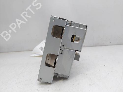 Display monitor LAND ROVER RANGE ROVER SPORT II (L494) 3.0 TDV6 4x4 | BP16414936C48 