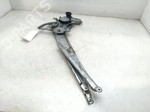 Used Front right window mechanism Front right window mechanism 37197819 37197819