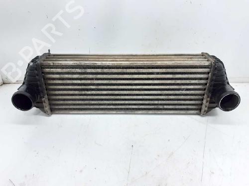 Intercooler FORD TOURNEO CONNECT 1.8 TDCi | BP3519763M30 