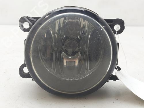 right-front-fog-light-ford-focus-ii-da_-hcp-dp-2004-2005-2006-2007-2008-2009-2010-2011-2012-2013-37170811 main image