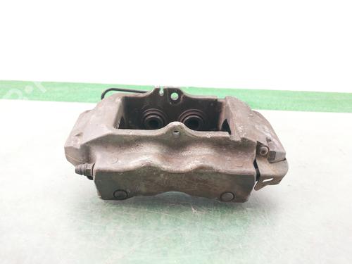 Used Right front brake caliper VW TOUAREG (7LA, 7L6, 7L7) 3.0 V6 TDI (225 hp) 16338999