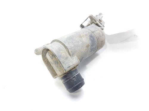 Washer pump FORD MONDEO III Saloon (B4Y) 2.0 16V TDDi / TDCi | BP14008745E24 