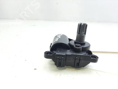 Electronic module KIA SPORTAGE V (NQ5)  | BP22745853M83 
