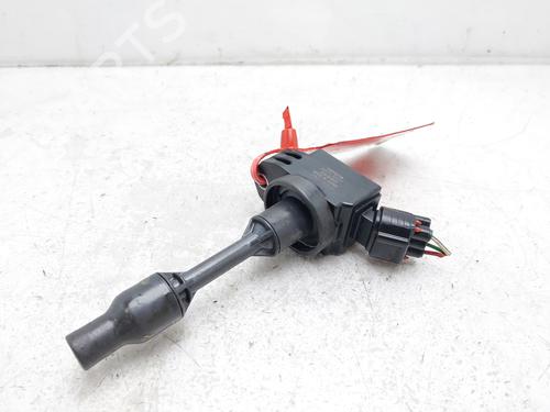 Used Ignition coil TOYOTA YARIS (_P13_) 1.0 (KSP130_, KSP130) (69 hp) 17187343