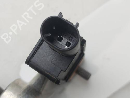 Electronic sensor LAND ROVER RANGE ROVER VELAR (L560) 2.0 D180 TD4 4x4 | BP39095055M84 - Image 4