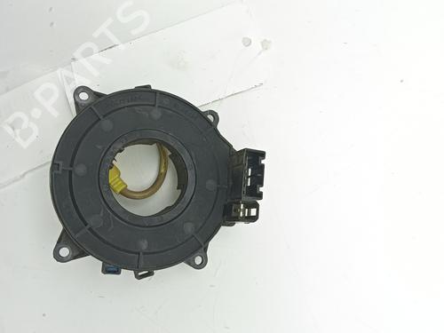 Squib airbag LAND ROVER FREELANDER I (L314) 2.5 V6 4x4 | BP25888937C102 