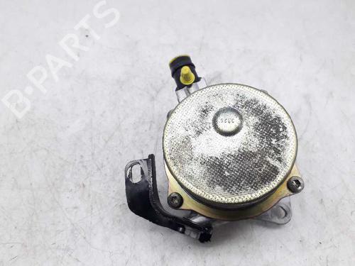 Used Vacuum pump RENAULT MEGANE II (BM0/1_, CM0/1_) 1.5 dCi (BM1E, CM1E) (106 hp) 2883812