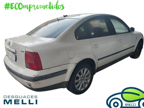 Headlight switch VW PASSAT B5 (3B2) 1.9 TDI | BP33192076I24  - Image 6