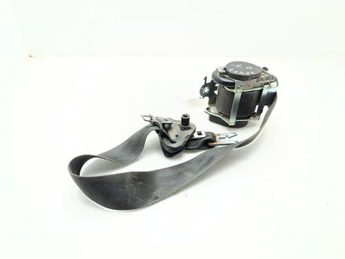 Used Front left seatbelt RENAULT MEGANE III Grandtour (KZ0/1) [2008-2016]  31146492