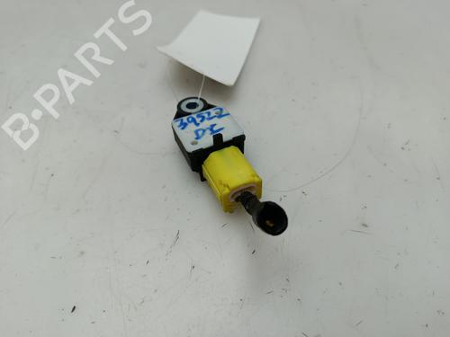 Electronic sensor TOYOTA AVENSIS Estate (_T27_)  | BP29291789M84 
