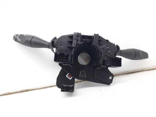 Steering wheel controls FORD FIESTA V (JH_, JD_) 1.4 16V | BP2893104E15 