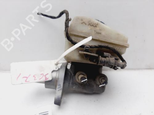 Used Brake master cylinder OPEL ZAFIRA / ZAFIRA FAMILY B (A05) 1.6 (M75) (105 hp) 21779597
