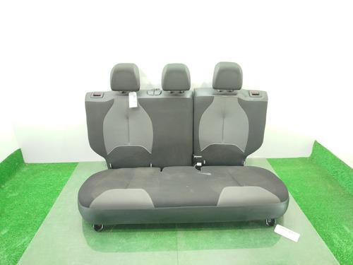Rear seat CITROËN C3 II (SC_) | BP31957632C17