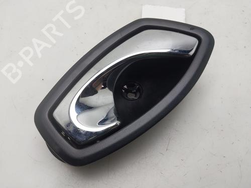 Front right interior door handle RENAULT MEGANE III Hatchback (BZ0/1_, B3_) 1.5 dCi (BZ1G, BZ1W, BZ0R) | BP37638607I14 - Image 4