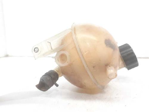 Expansion tank CITROËN C4 I (LC_)  | BP5634162C120 