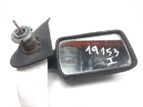Used Left mirror FIAT UNO (146_, 158_) 45 i.e. 1.0 (146E, 146A) (45 hp) 5316506