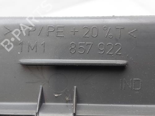 Glove box SEAT LEON (1M1) | BP35929530C95 - Image 3
