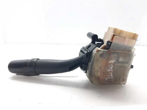 Headlight switch TOYOTA AVENSIS Saloon (_T25_) 1.8 VVT-i (ZZT251_, ZZT251R) | BP6523964I24 