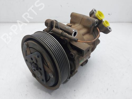 Used AC compressor AC compressor 36559207 36559207