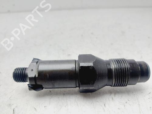 Used Injector FIAT SCUDO Bus (220_) 1.9 D (69 hp) 29019266