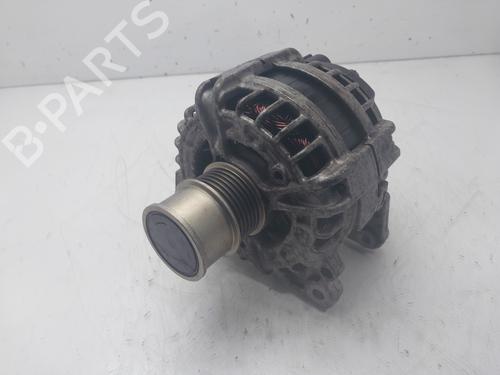 generator-vw-t-cross-c11-d31-2018-33046572 main image