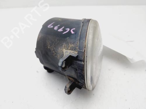 Left front fog light TOYOTA AURIS (_E15_)  | BP29483741C30 