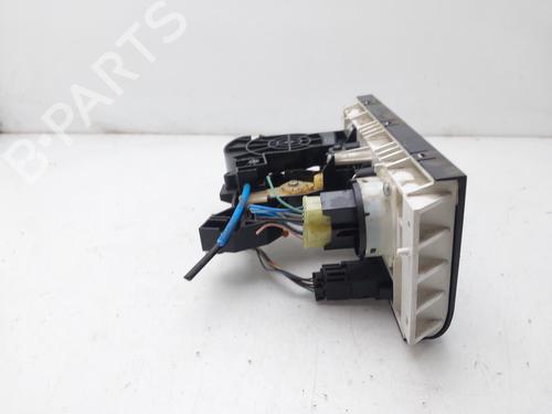 Climate control ROVER 45 I Hatchback (RT) 1.6 | BP19705215I5 