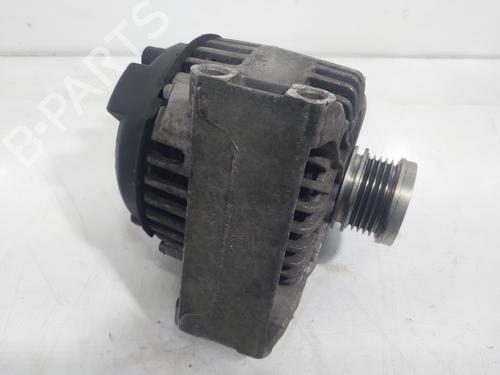Alternator MERCEDES-BENZ A-CLASS (W169) A 160 CDI (169.006, 169.306) | BP36069689M7 - Image 5
