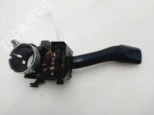 Steering column stalk AUDI ALLROAD C5 (4BH) 2.5 TDI quattro | BP31751615I23