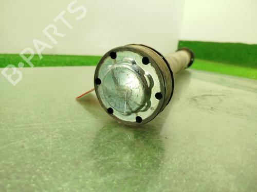 Driveshaft LAND ROVER DISCOVERY III (L319) 2.7 TD 4x4 | BP29903380M37