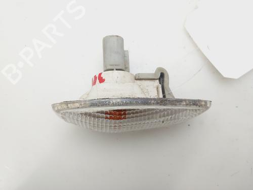 Right side indicator HYUNDAI i10 I (PA) 1.1 | BP30172562I19