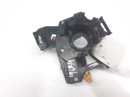 Squib airbag FORD MONDEO III Saloon (B4Y) 2.0 16V TDDi / TDCi | BP5323536C102