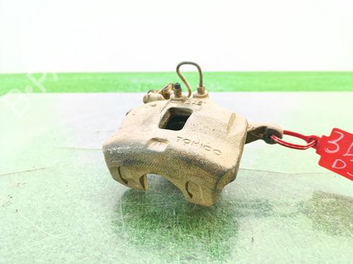 Zacisk hamulca przedniego lewego MITSUBISHI L200 (K7_T, K6_T, K5_T) 2.5 TD 4WD (K74T) | BP30055155M105 