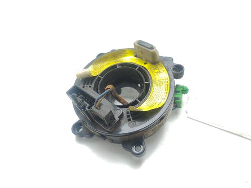 Used Squib airbag OPEL ANTARA A (L07) [2006-2017]  25888977