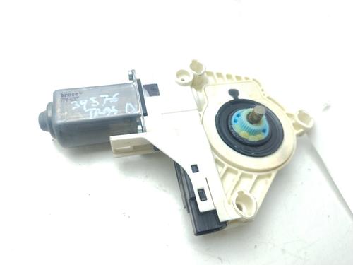 Right rear window motor LAND ROVER DISCOVERY IV (L319) | BP30927295E22